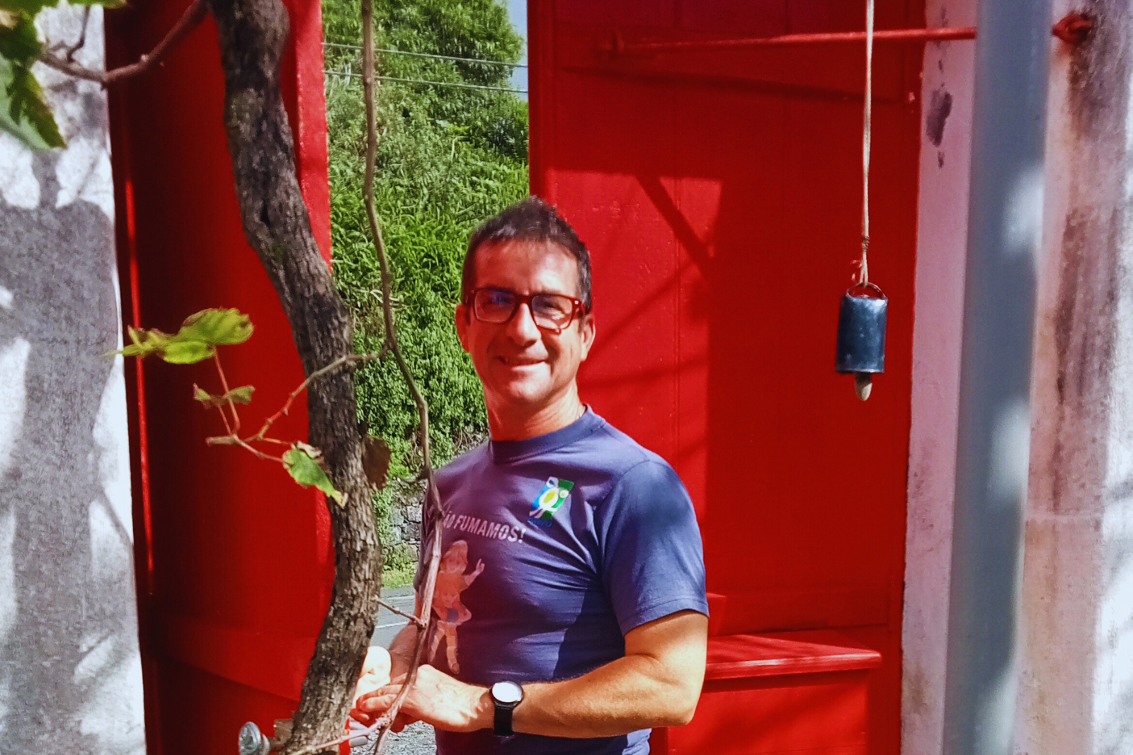Studio Jean Daniel-Silveira
